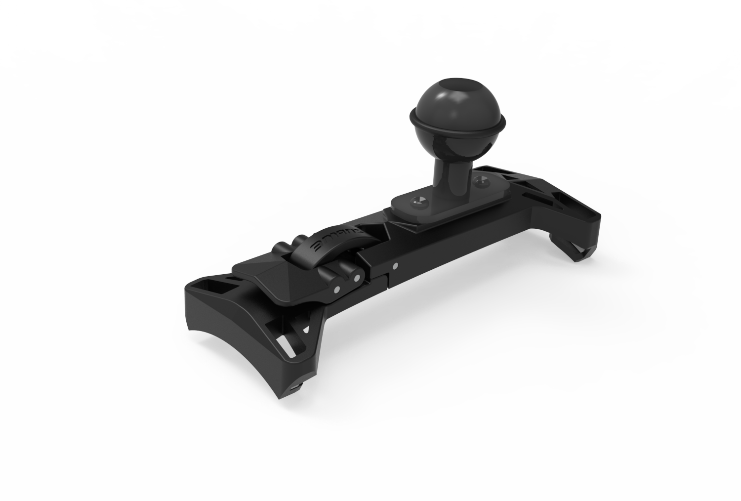 MixPro Photographic Connector