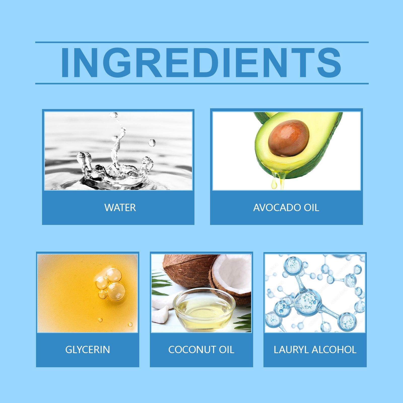 Pet Paw Foam Cleaner Dog And Cat Foot Wash Soles And Pads Care Cleaner