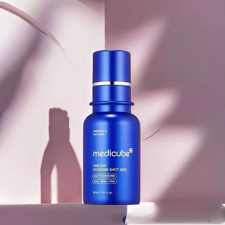 Collagen elastic moisturizing jelly gel moisturizing face cream