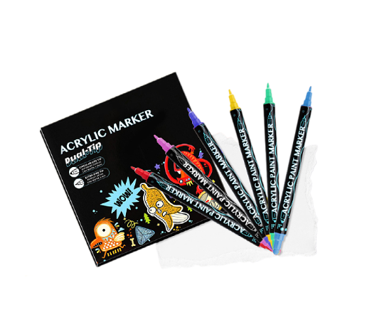 Children's graffiti pajamas DIY hand-painted colorable set for home decor coloring pajama sets