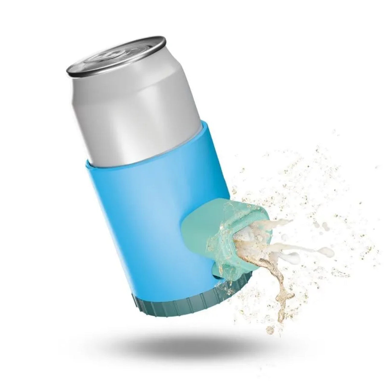 Shotgun Roulette Fun Singles Party Game Left Wheel Roulette Who Drinks Beer Game Props