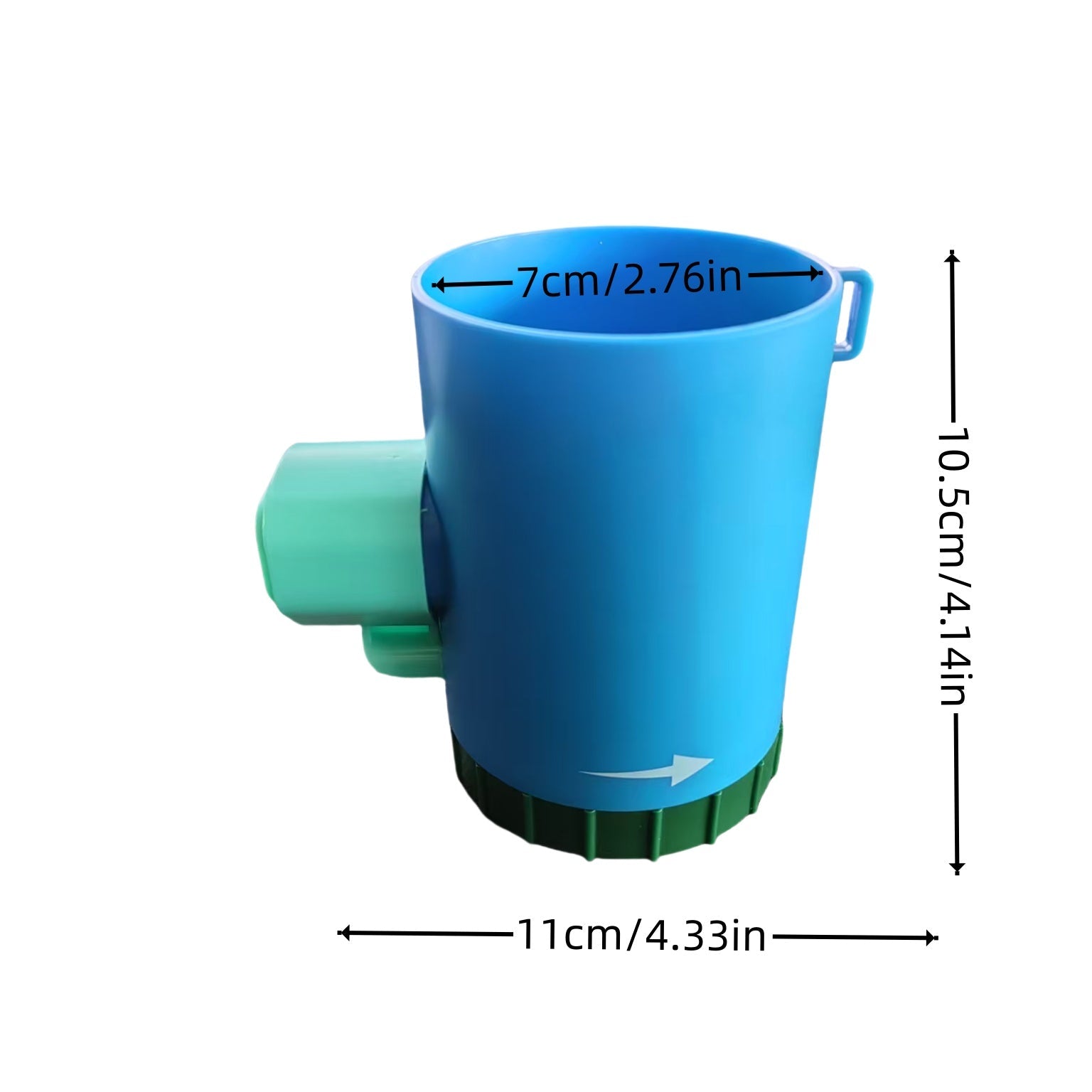 Shotgun Roulette Fun Singles Party Game Left Wheel Roulette Who Drinks Beer Game Props