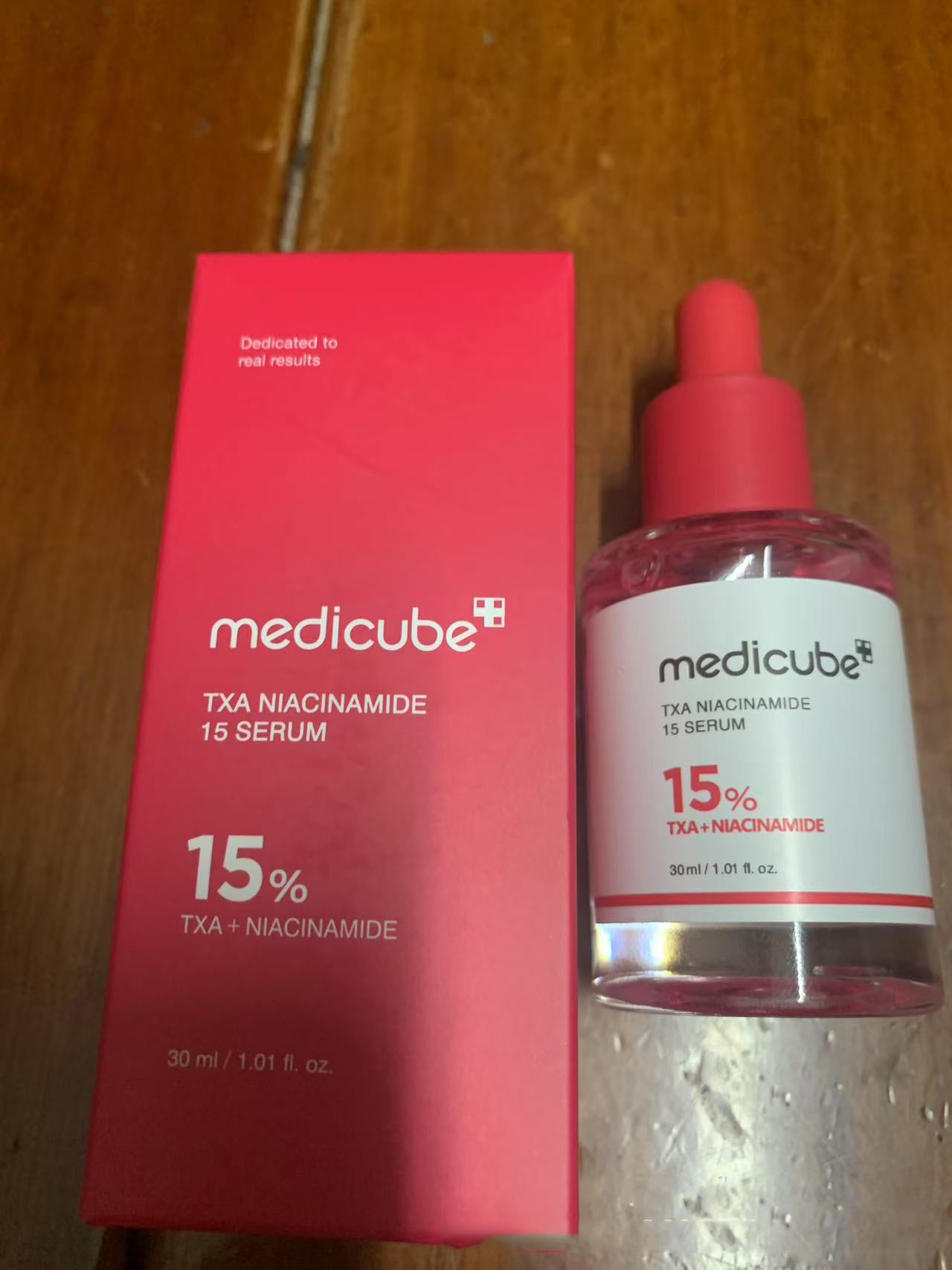 Collagen elastic moisturizing jelly gel moisturizing face cream