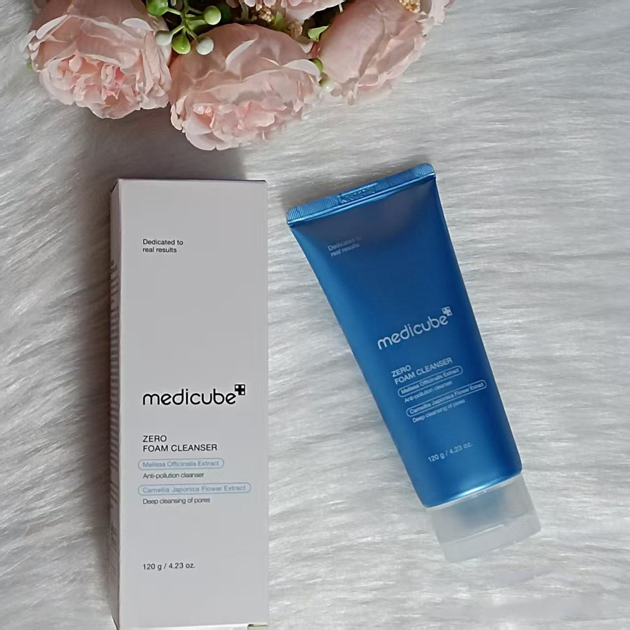 Collagen elastic moisturizing jelly gel moisturizing face cream