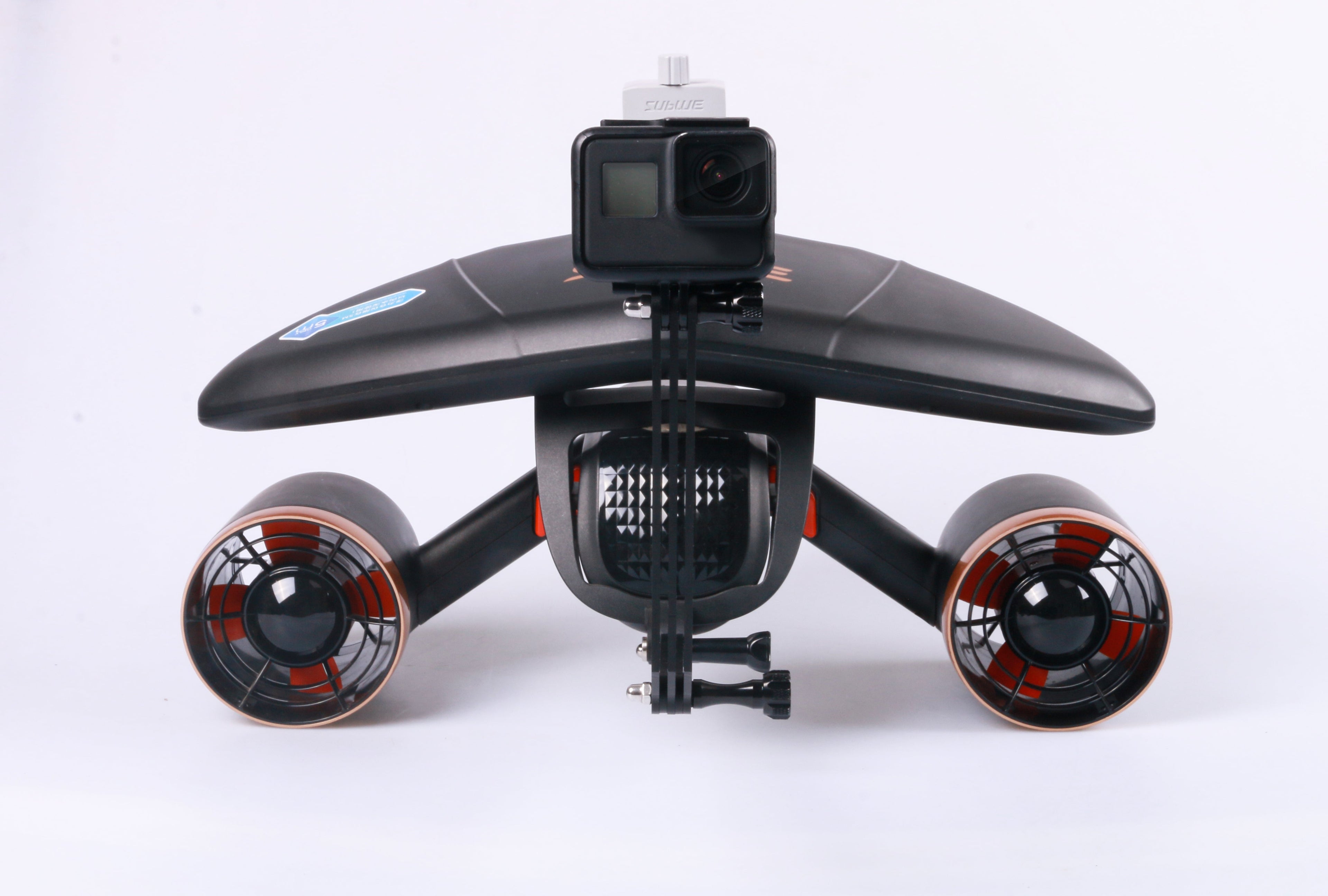 Mix / Mix Pro / Navbow / Navbow+ Selfie Extension Stick
