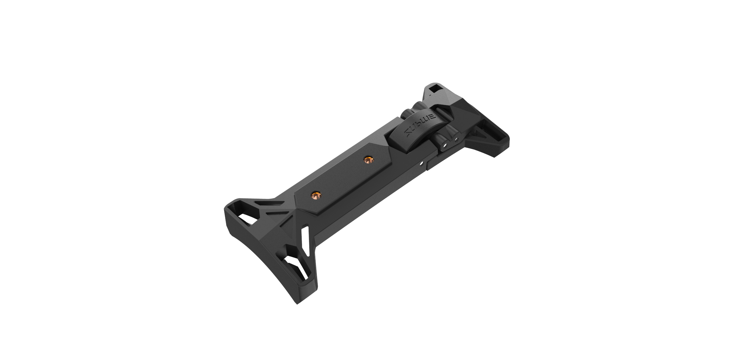MixPro Photographic Connector