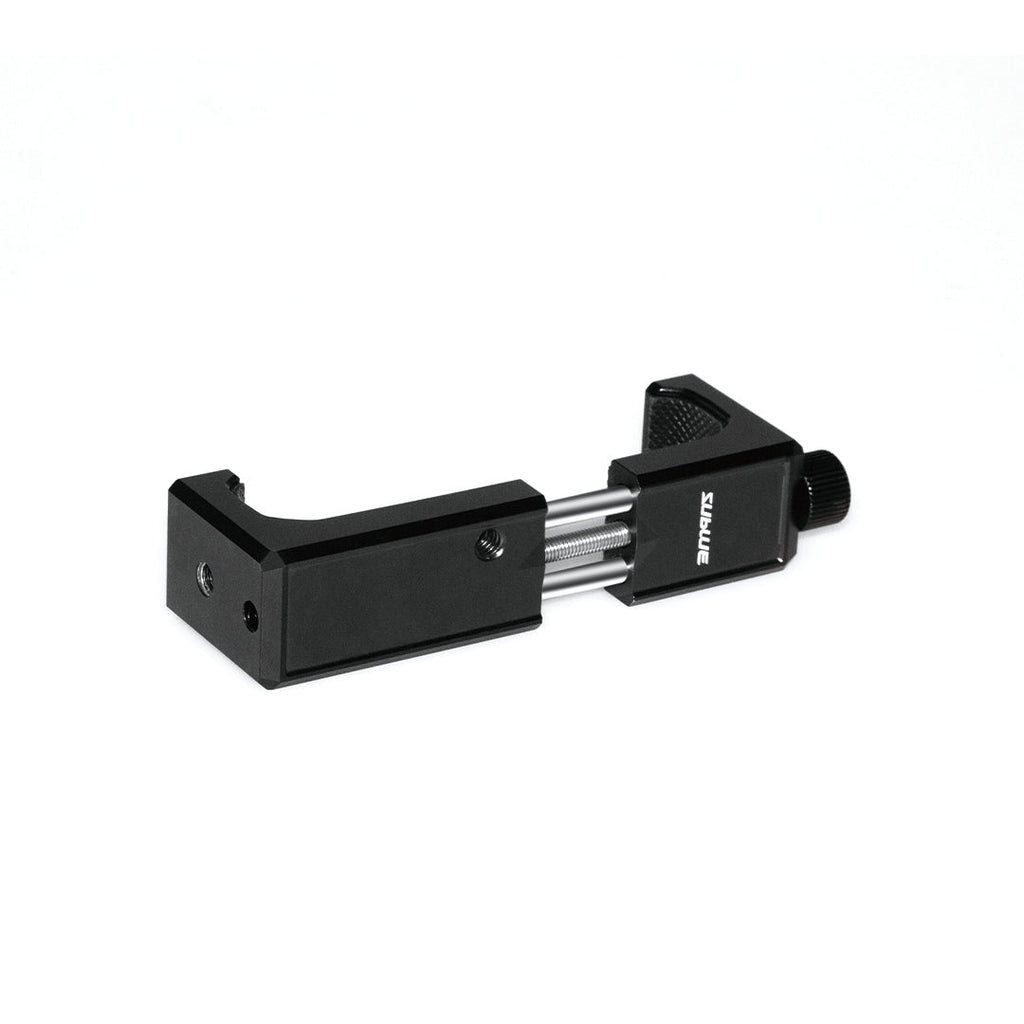 Expandable Phone Clip Kit