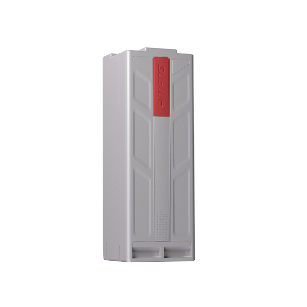 Navbow / Navbow+ Battery