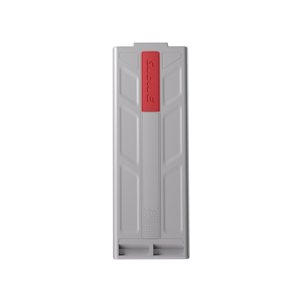 Navbow / Navbow+ Battery