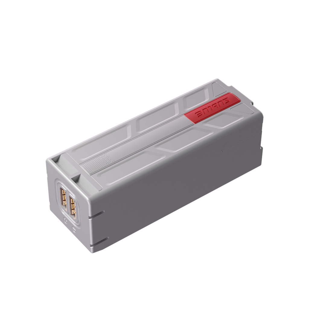 Navbow / Navbow+ Battery