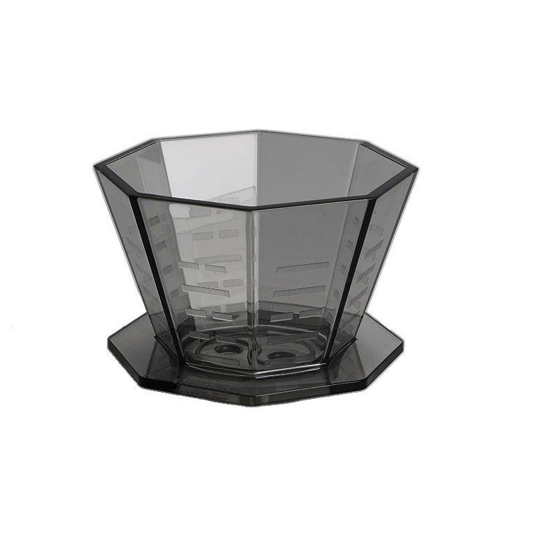 Coffee filter cup  coffee filter cup hand brewed coffee pot filter drip filter pot hand brewed coffee pot set