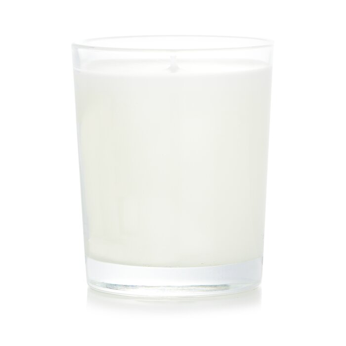 DIPTYQUE - Scented Candle - Ambre (Amber)