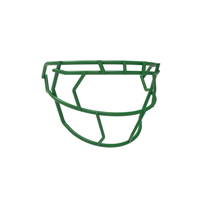 Schutt F7 Premium Facemasks