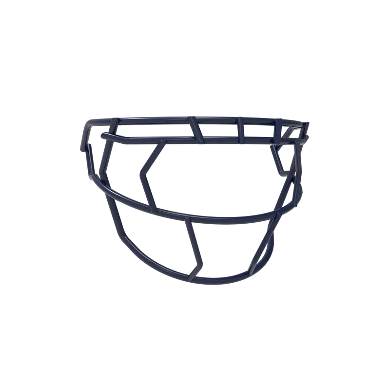 Schutt F7 Premium Facemasks