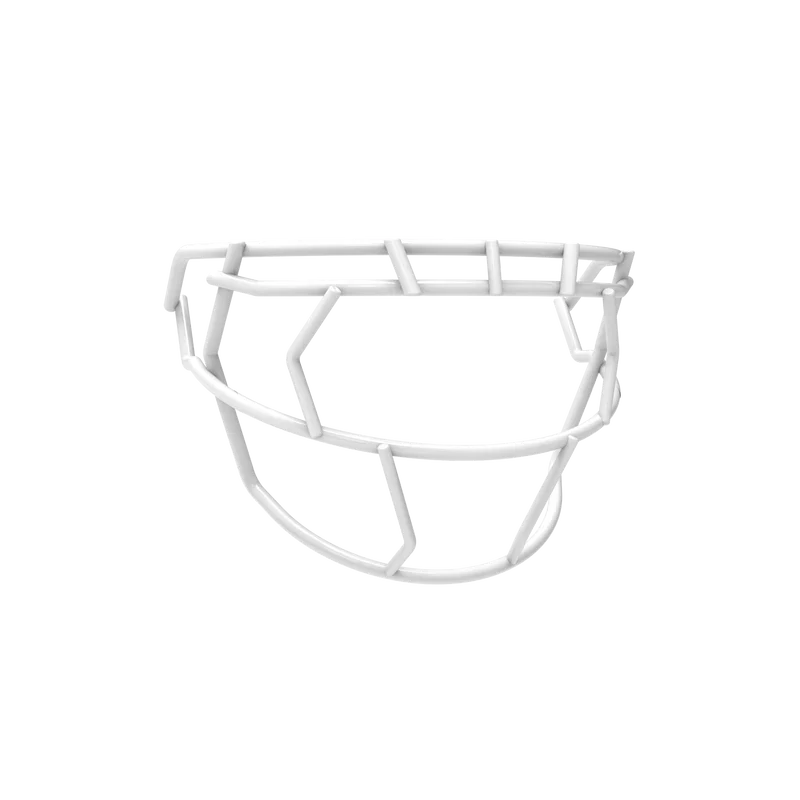 Schutt F7 Premium Facemasks