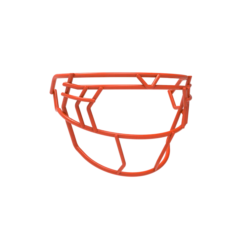 Schutt F7 Premium Facemasks
