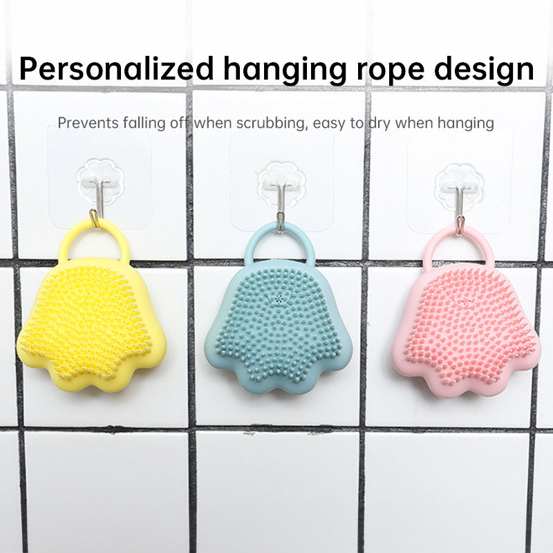 Elevate your home's style with this set of 2 soft, comfy, and stylish square pillow shams. Available in various options.