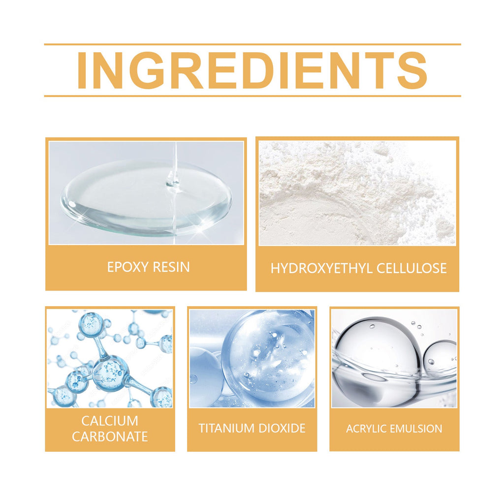 Wall Repair Roller Paint Repair Wall Holes Peels And Cracks Nail Eye Wall Paint Wall Repair Paste