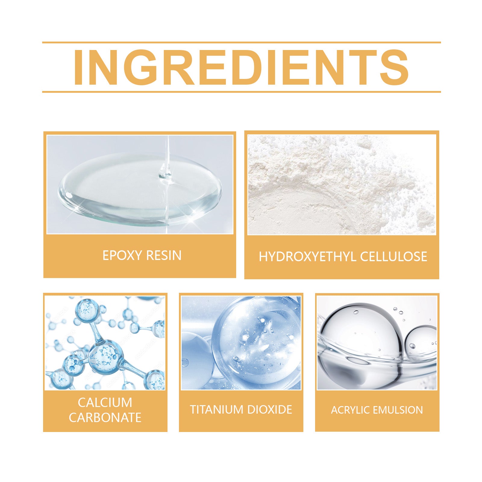 Wall Repair Roller Paint Repair Wall Holes Peels And Cracks Nail Eye Wall Paint Wall Repair Paste