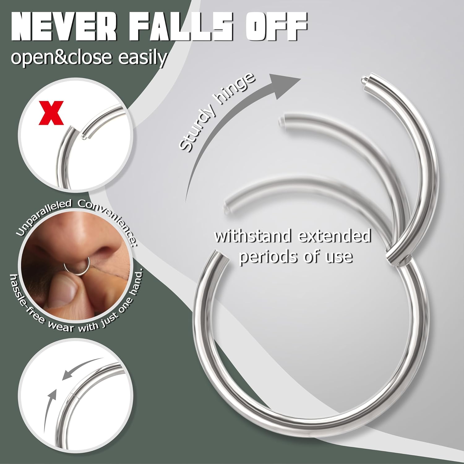16g- steel hoop-silver-7-1