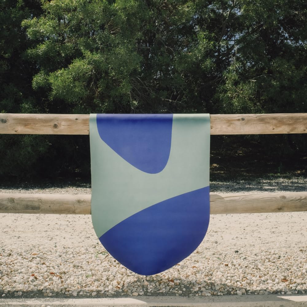AQUA MAT
