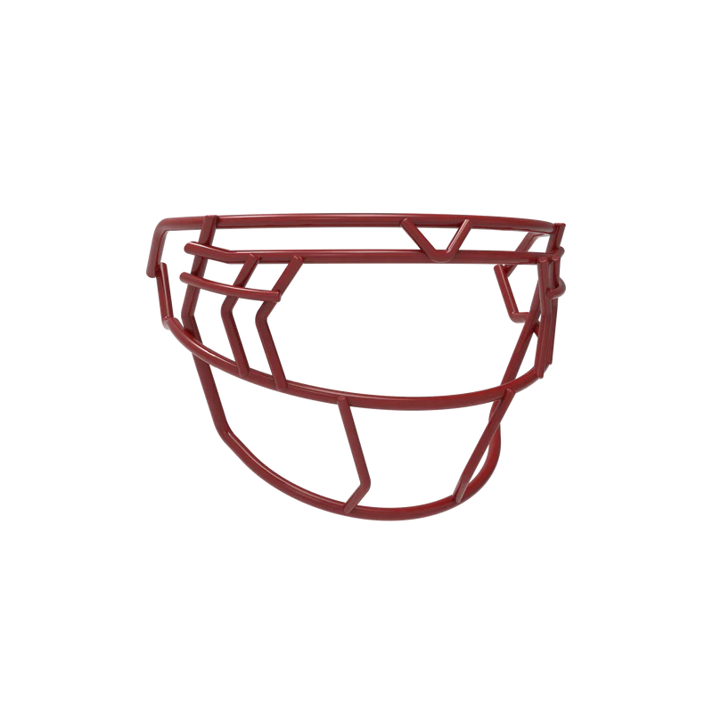 Schutt F7 Premium Facemasks