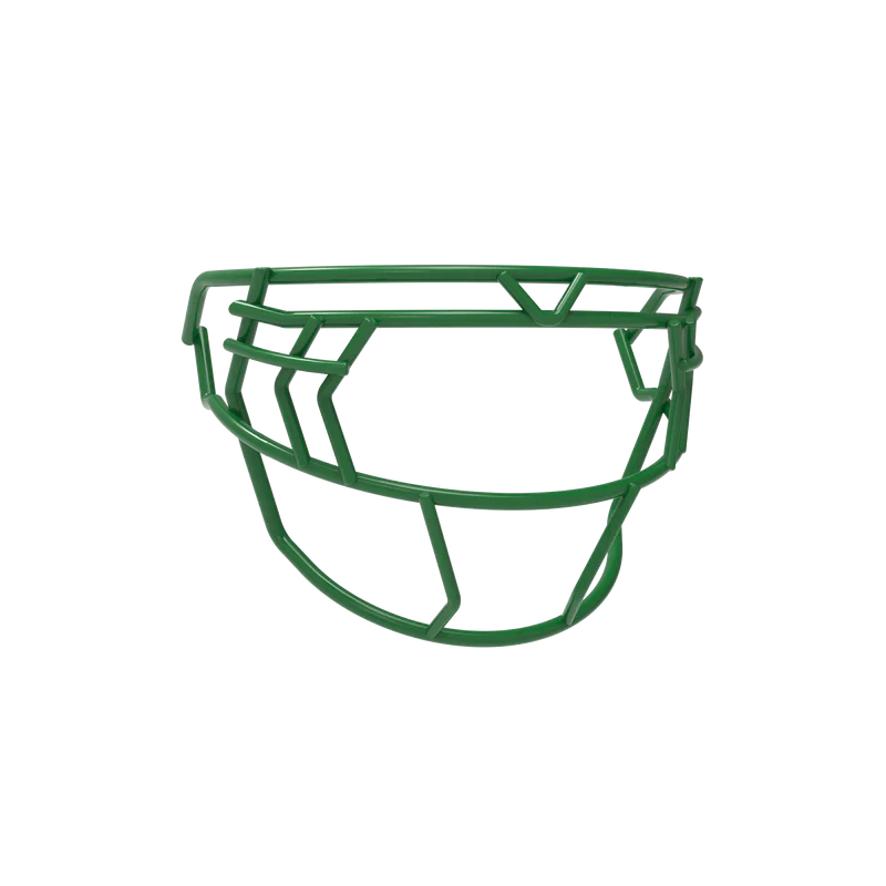 Schutt F7 Premium Facemasks