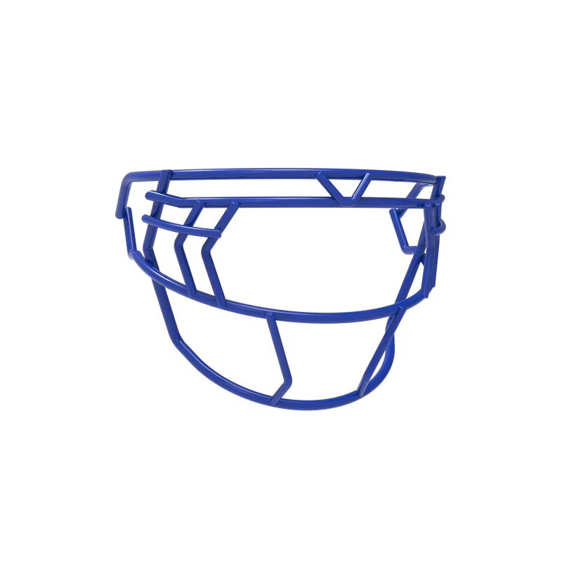 Schutt F7 Premium Facemasks