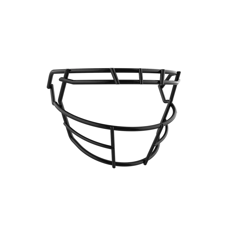 Schutt F7 Premium Facemasks