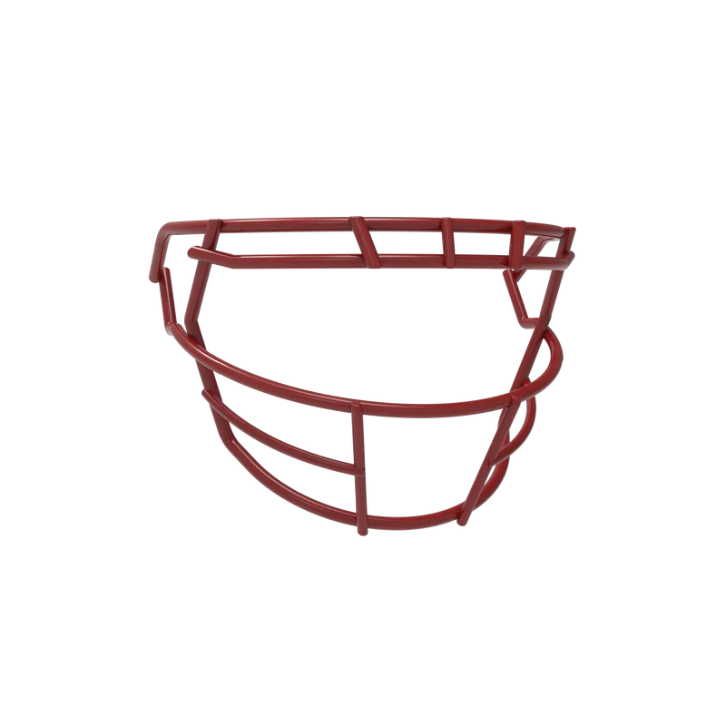 Schutt F7 Premium Facemasks