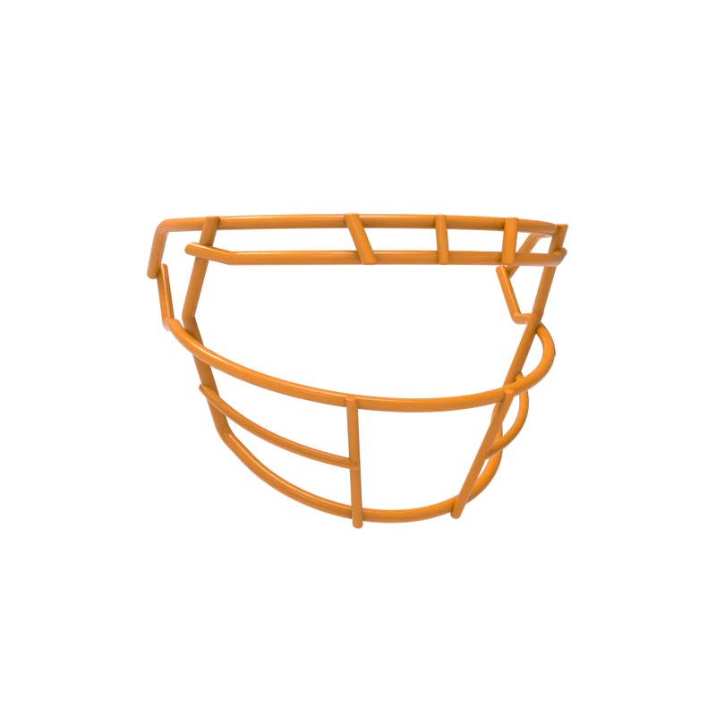 Schutt F7 Premium Facemasks