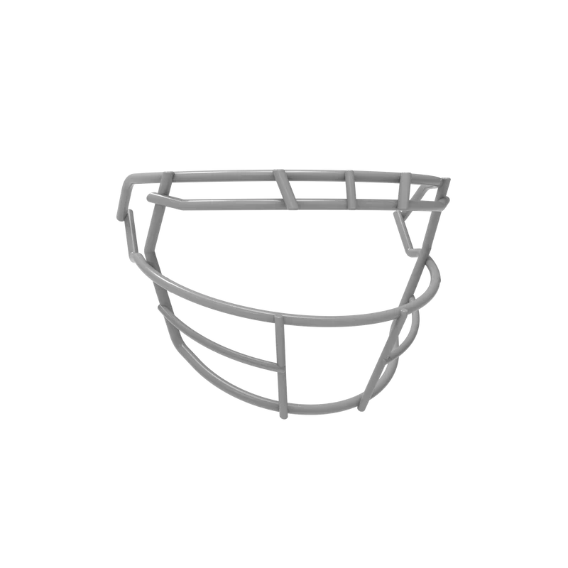 Schutt F7 Premium Facemasks
