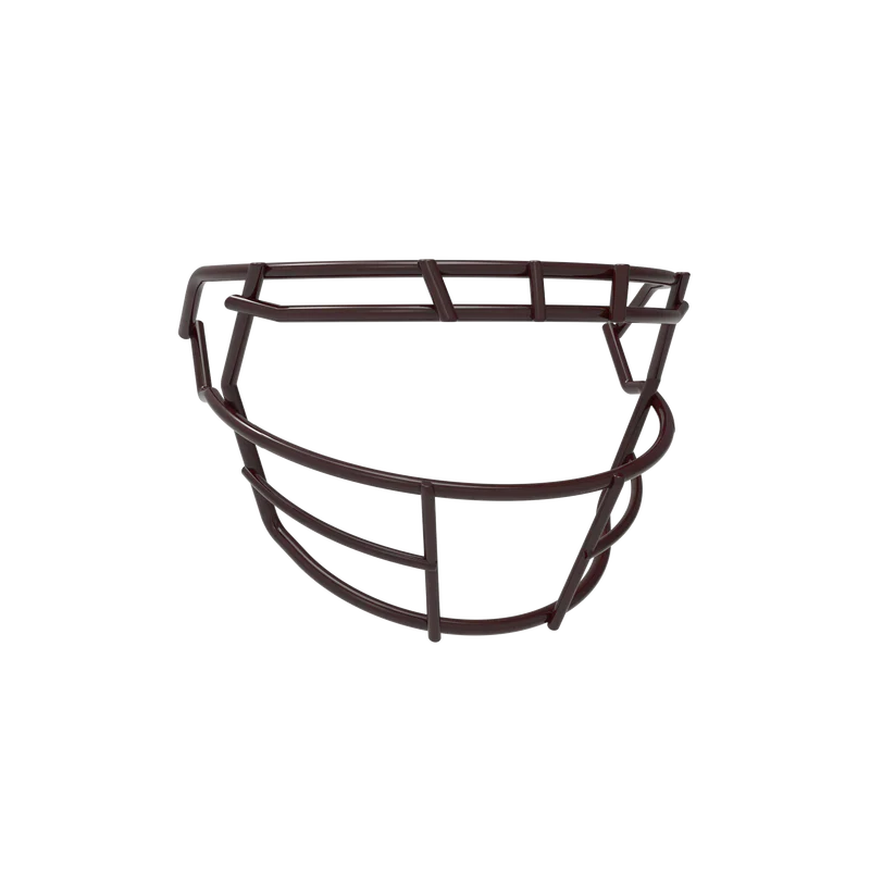Schutt F7 Premium Facemasks