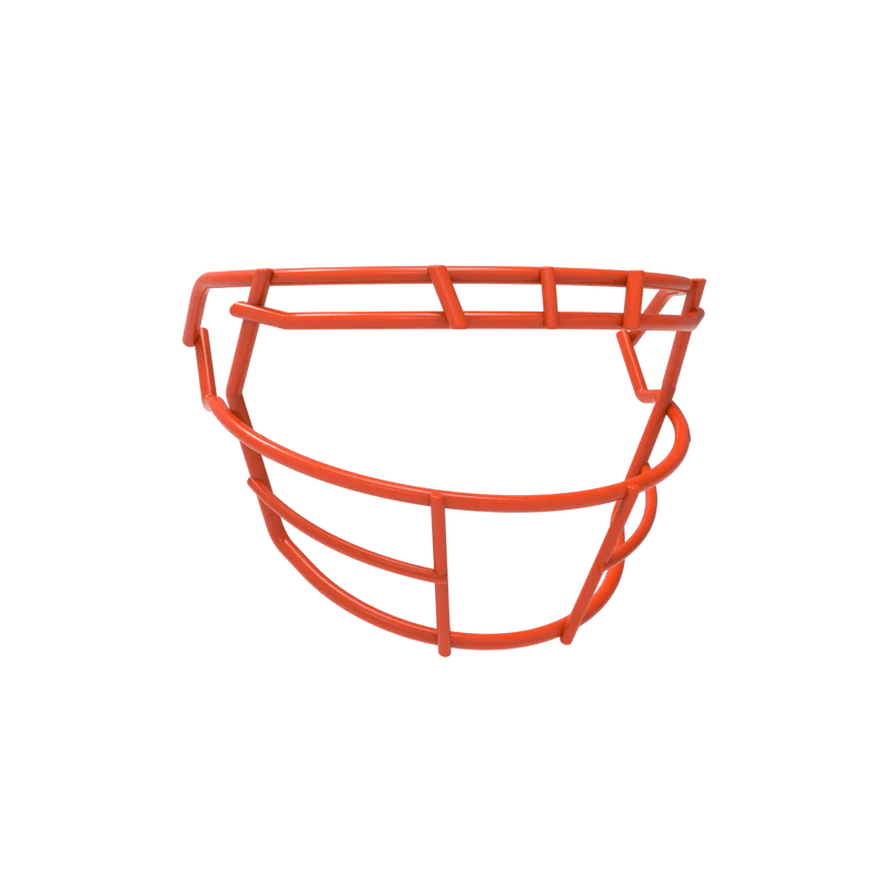 Schutt F7 Premium Facemasks
