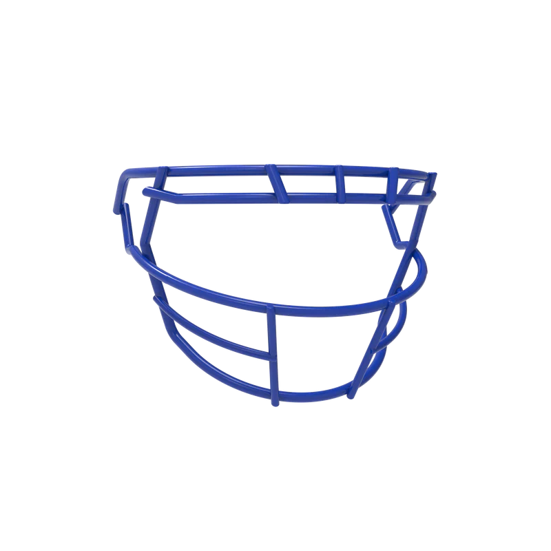 Schutt F7 Premium Facemasks
