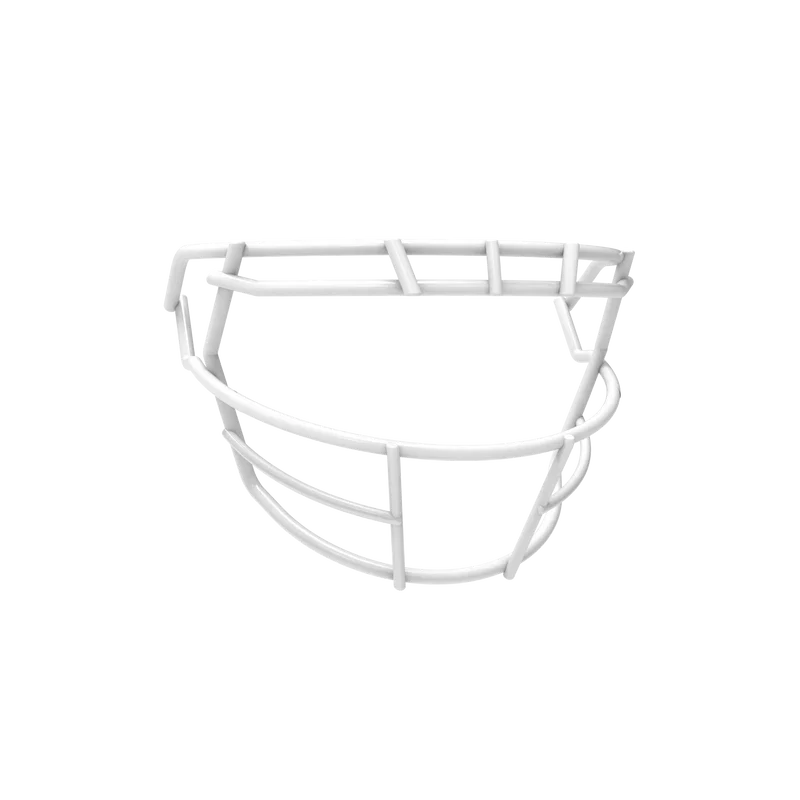 Schutt F7 Premium Facemasks