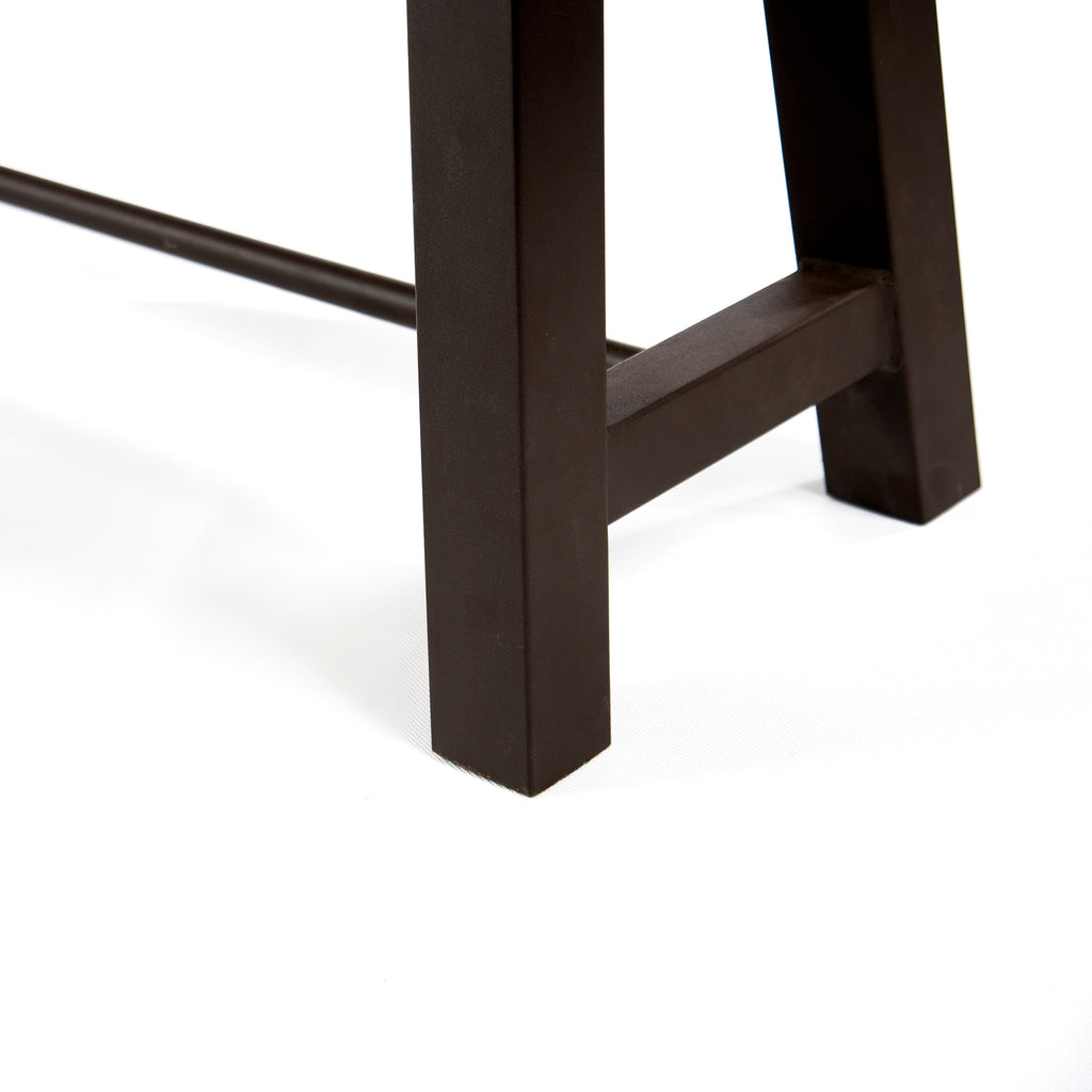 CATRIONA BENCH