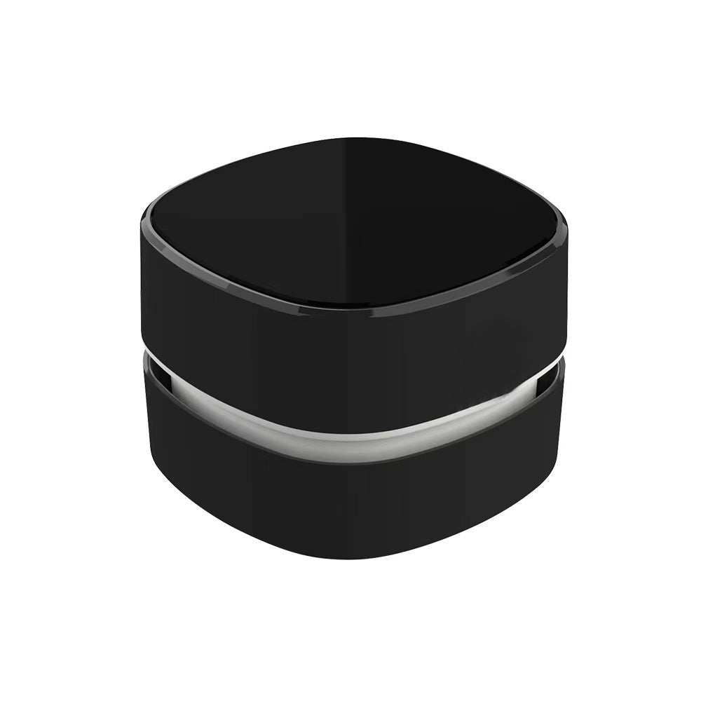Intelligent Portable Desktop Dedicated Vacuum Cleaner High Suction Mini Desktop Vacuum Cleaner Wireless Handheld Home and Car Use