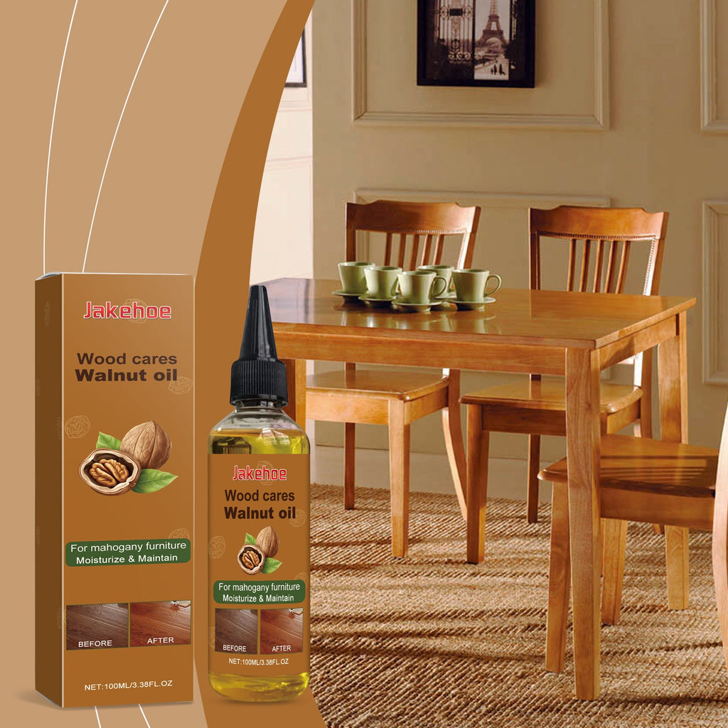 Wood Furniture Cleaning And Polishing Oil Furniture Floor Polishing Care Refurbished Cleaning And Maintenance Oil