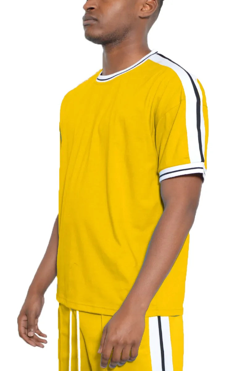 57ac91182d3940e295641b3ba56282d6-Max-Origin