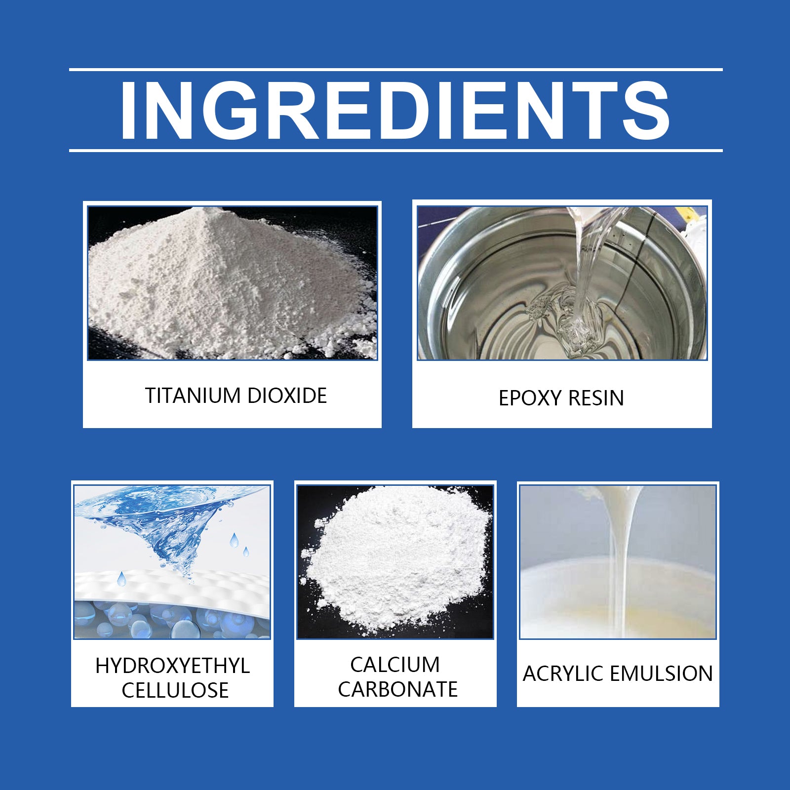 White Retouching Paint For Home Wall Damage Scratches Retreading Cover Multifunctional Waterproof Retouching Paint