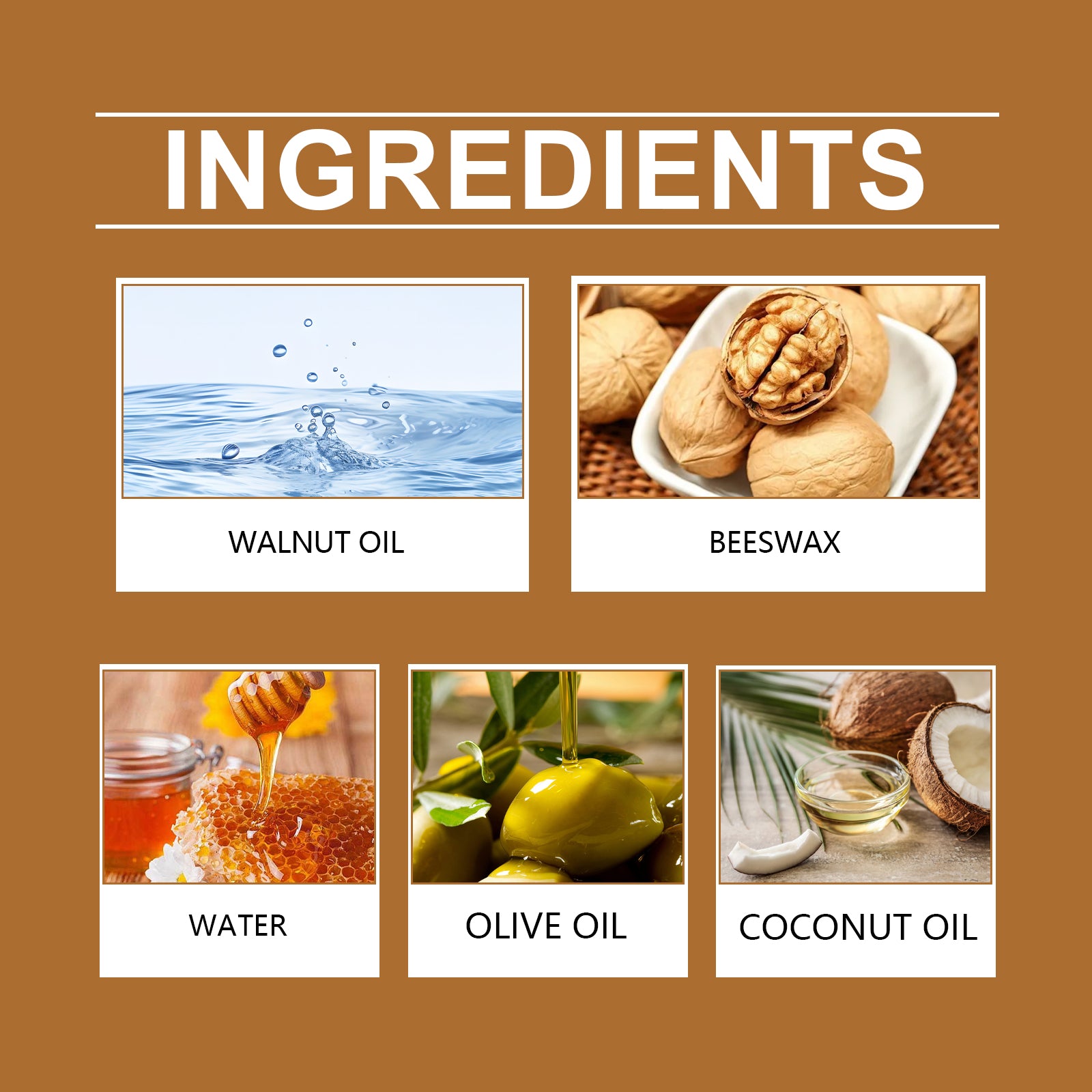 Wood Furniture Cleaning And Polishing Oil Furniture Floor Polishing Care Refurbished Cleaning And Maintenance Oil