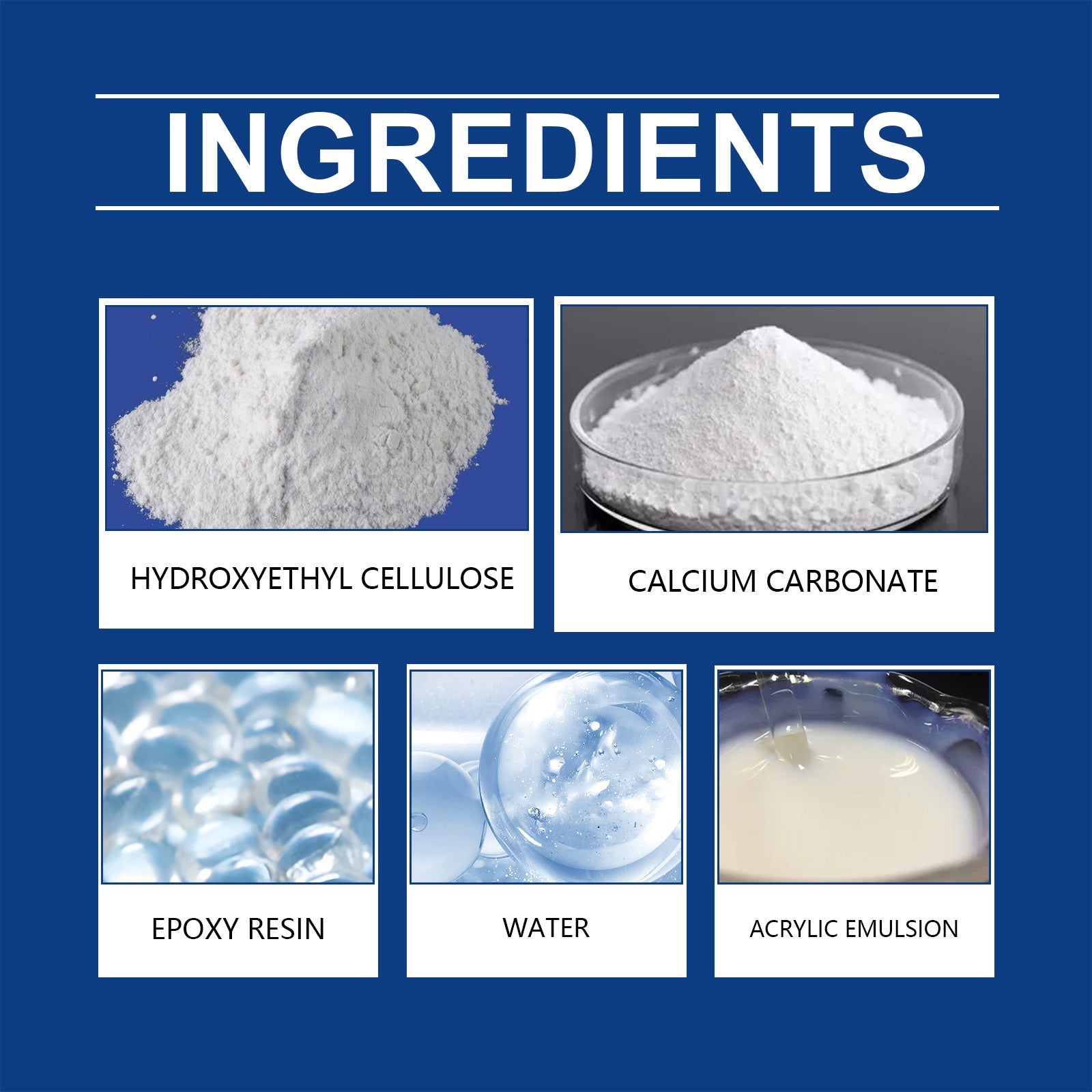 Wall Direct Paint, Repair Home Interior Renovation Direct Paint Cover Moisture-Proof Peeling Mold Spray