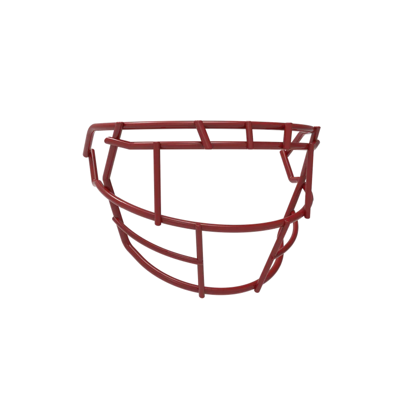 Schutt F7 Premium Facemasks