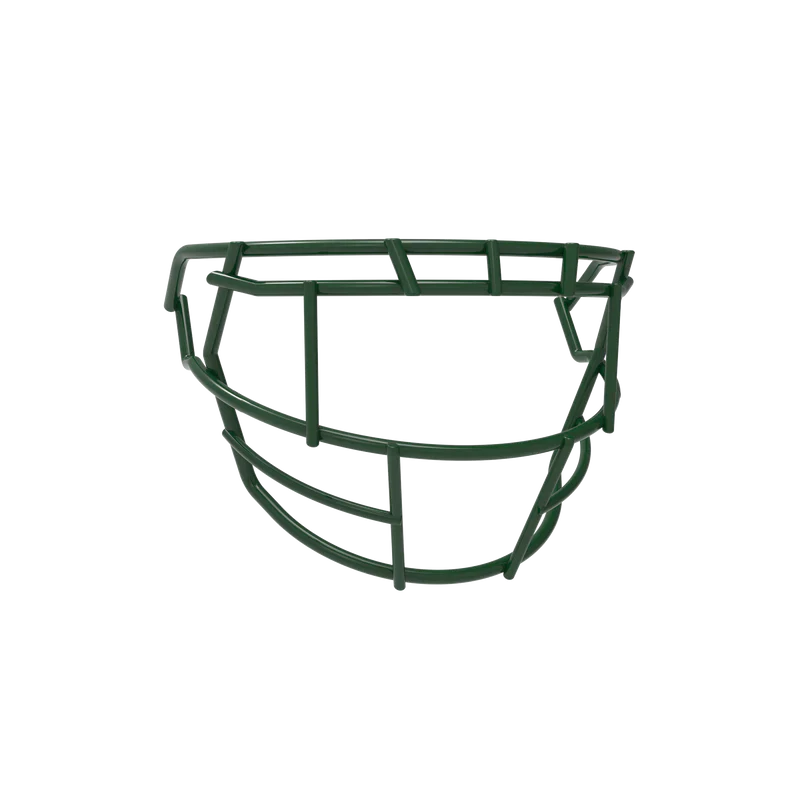 Schutt F7 Premium Facemasks