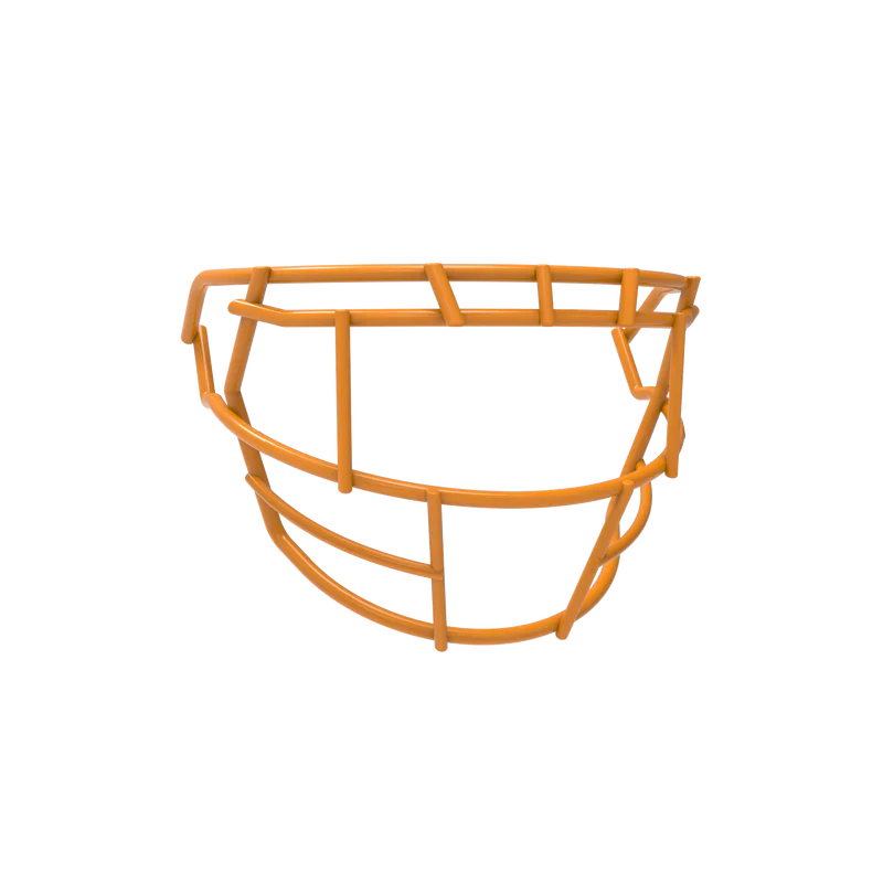 Schutt F7 Premium Facemasks