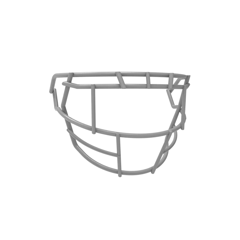 Schutt F7 Premium Facemasks