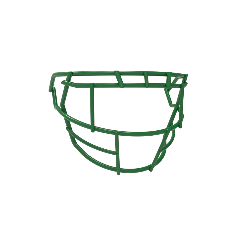 Schutt F7 Premium Facemasks