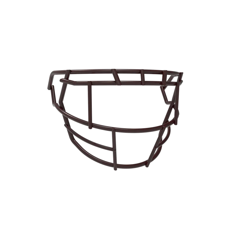Schutt F7 Premium Facemasks