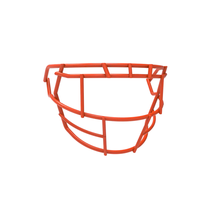 Schutt F7 Premium Facemasks